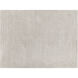 Calathea 0.65 inch  X 108.00 inch Area Rug